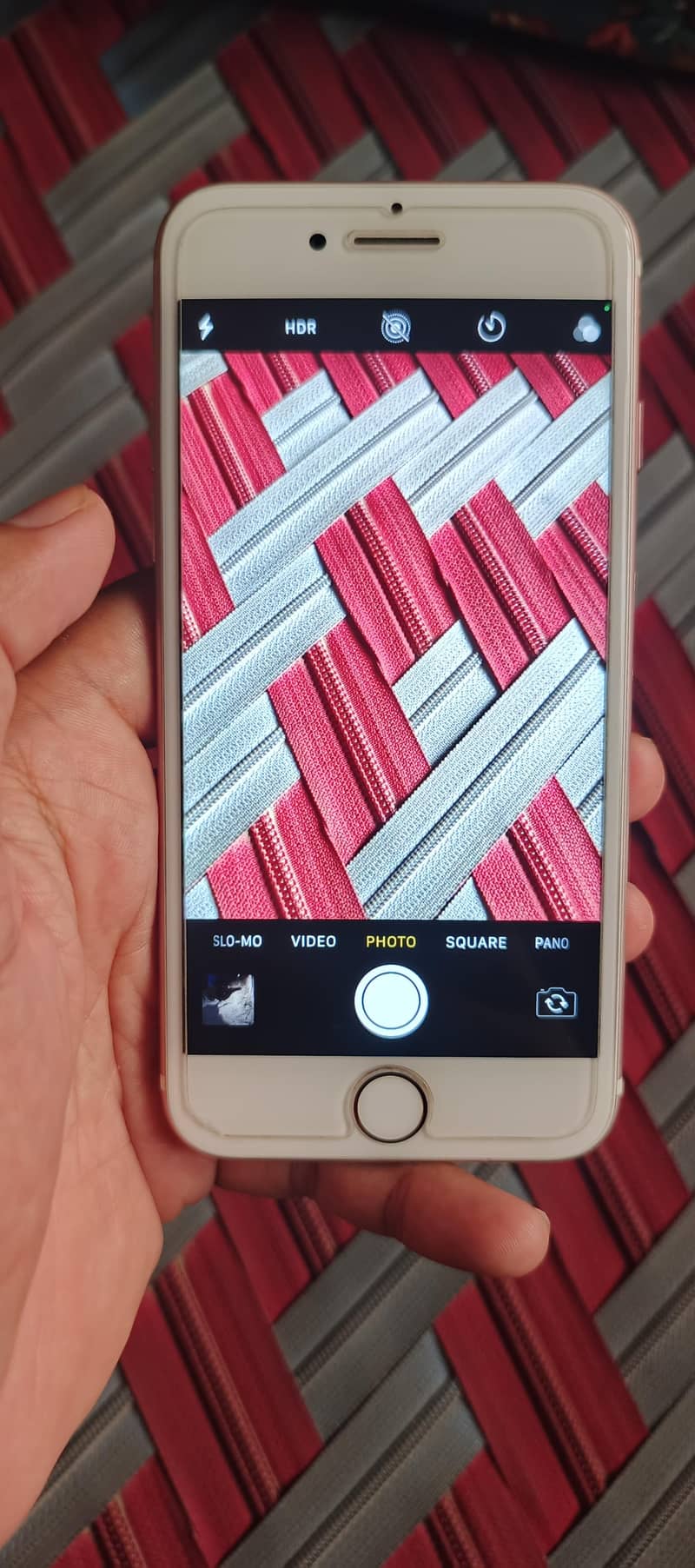 iphone 7 1