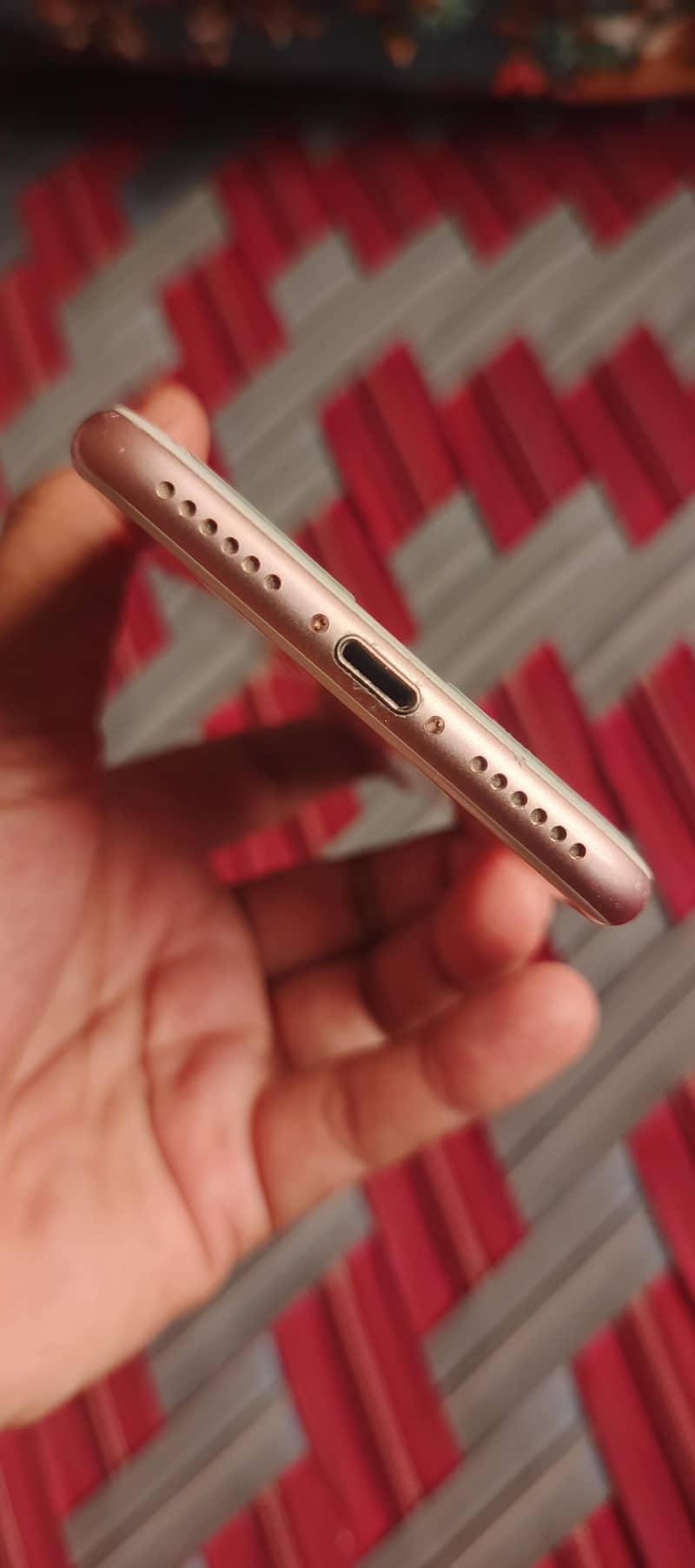 iphone 7 2