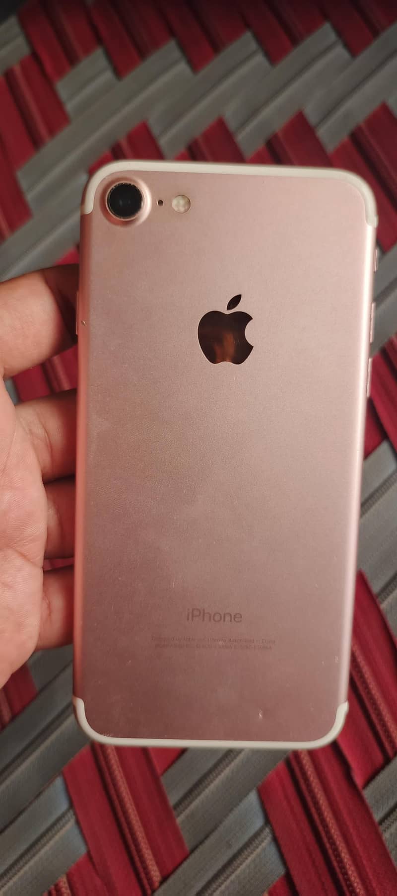 iphone 7 3