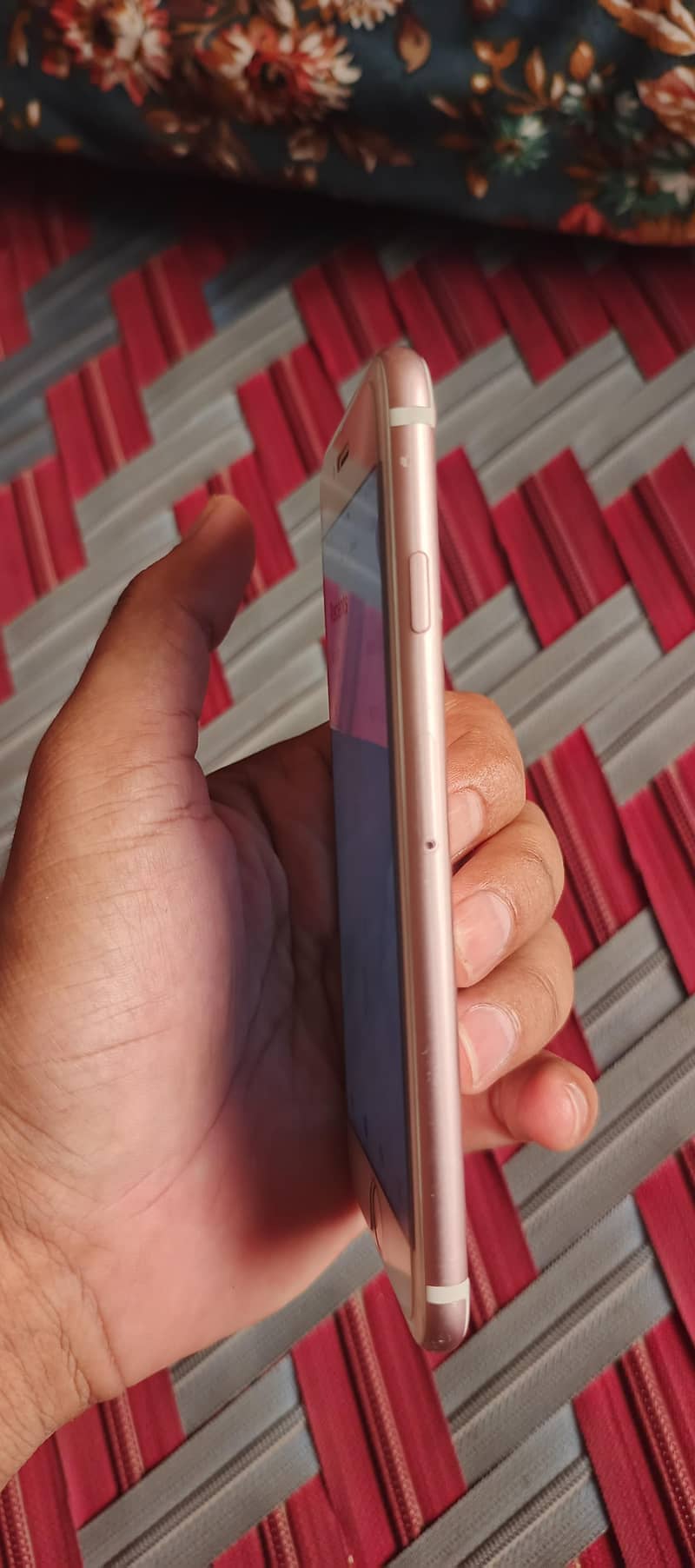 iphone 7 5