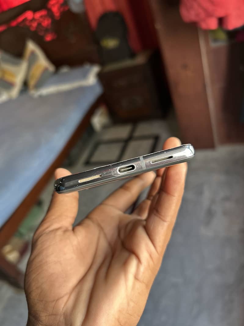 Google Pixel 7 Pro 2