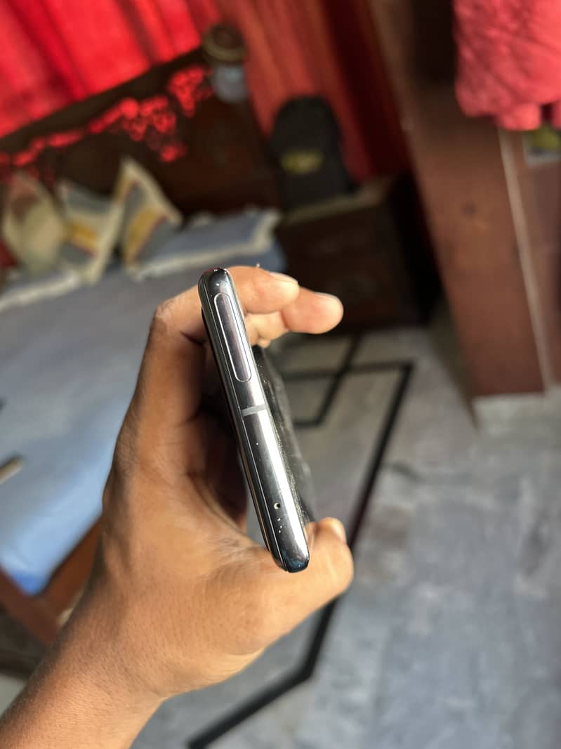 Google Pixel 7 Pro 3