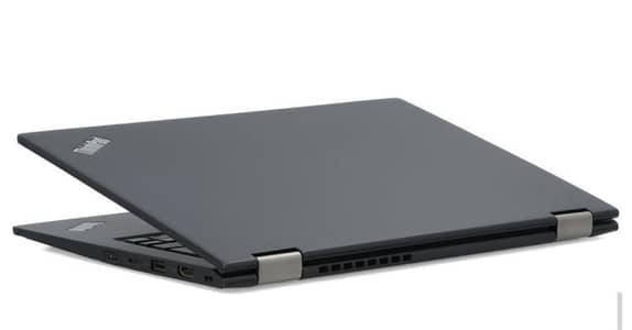 Lenovo Thinkpad X390 Yoga