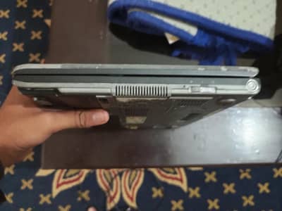 Dell laptop for sale