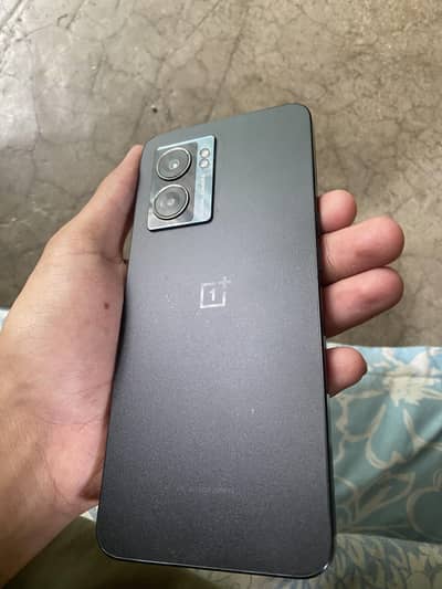 OnePlus n300 5g