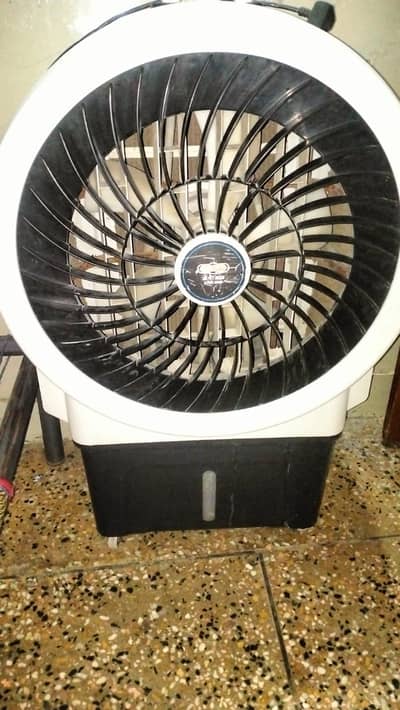 Room Cooler Air Cooler