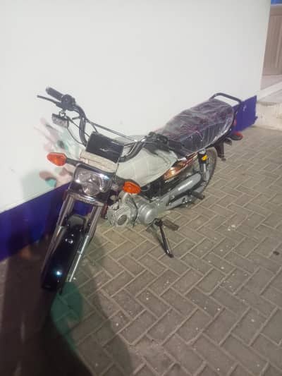 union star 2026  model