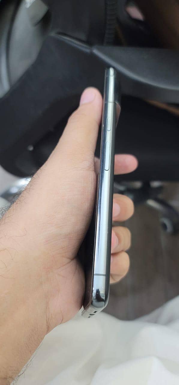 Google Pixel 8 Pro 1