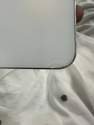 Apple iPhone 12 Pro Max jv
