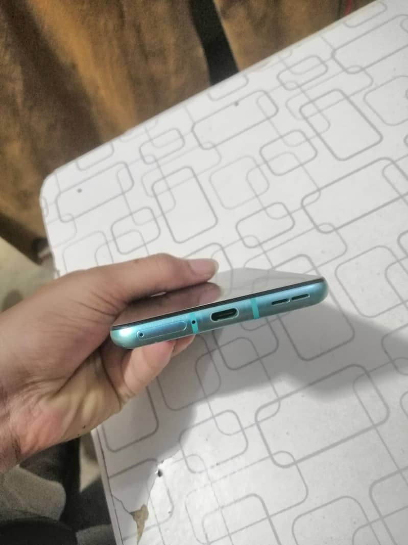 One Plus 8T 2