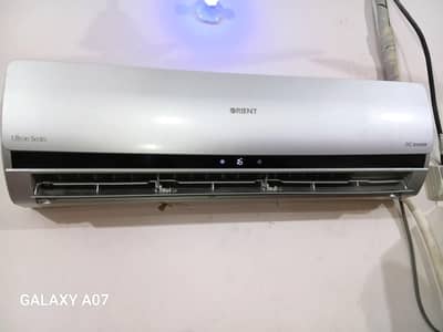 ORIENT ULTRON SERIES 1.5 TON FOR SALE