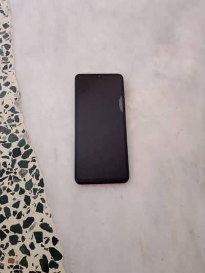 Xiaomi Redmi 14C