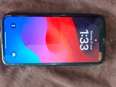 Apple iphone XR