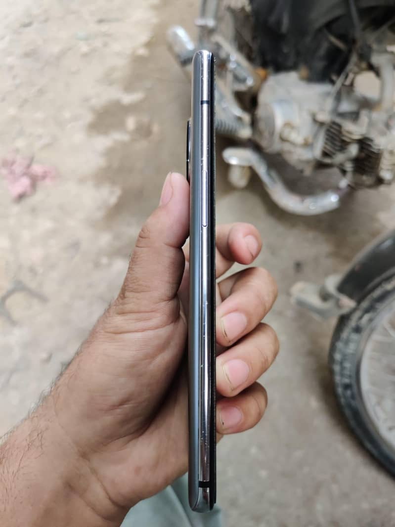 One Plus 7T 2