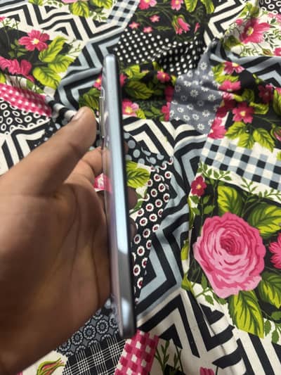 Vivo Y21A 2021