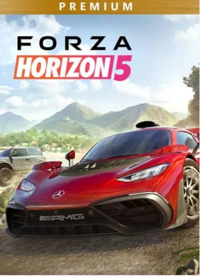 froza horizon 5 premium edition for sale direct link download