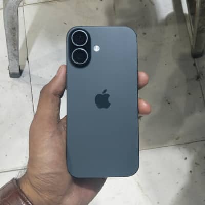 Apple iPhone 17