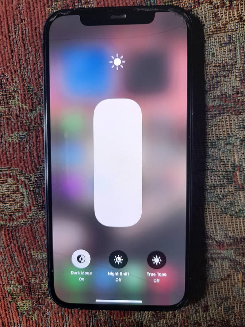 Apple iPhone 12 1