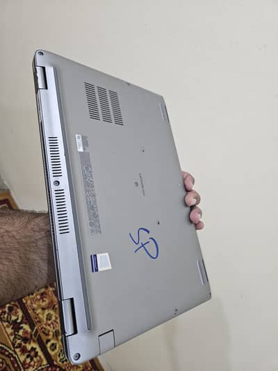 Dell latitude 5420