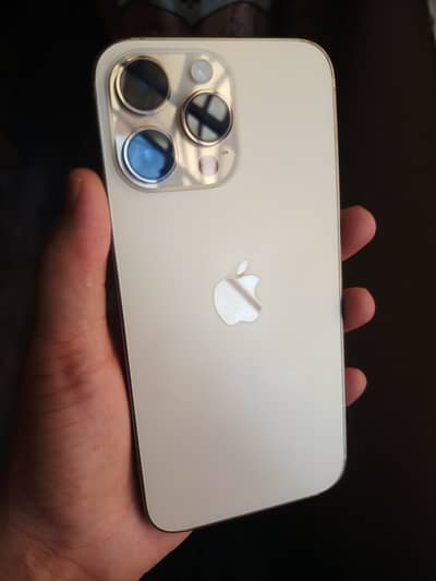 iPhone 14 Pro Max exchange also