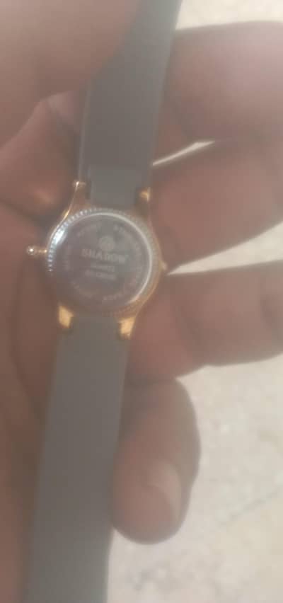 ok ha koi masla nh hai