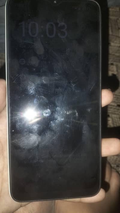 OPPO F19