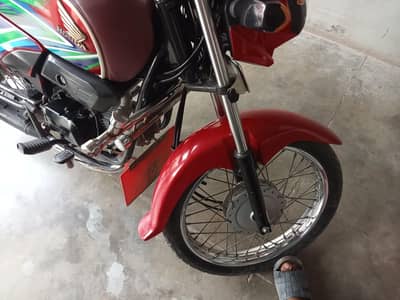 bike sale