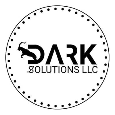 we are need female staff
