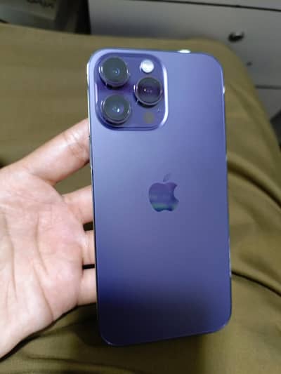 Apple iPhone 14 pro max bypass. 10.10 condition