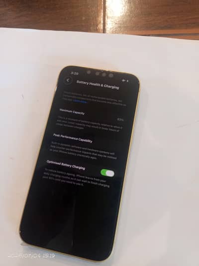 Iphone 14 10/10