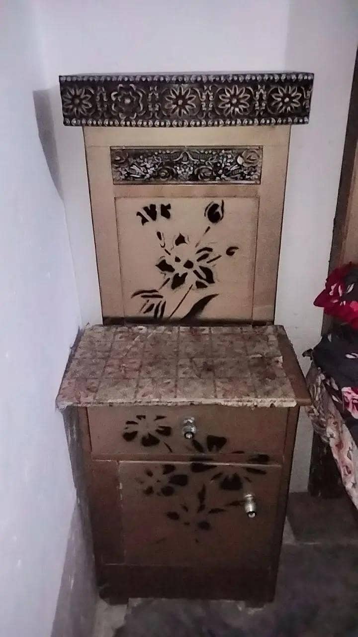 bed set 1