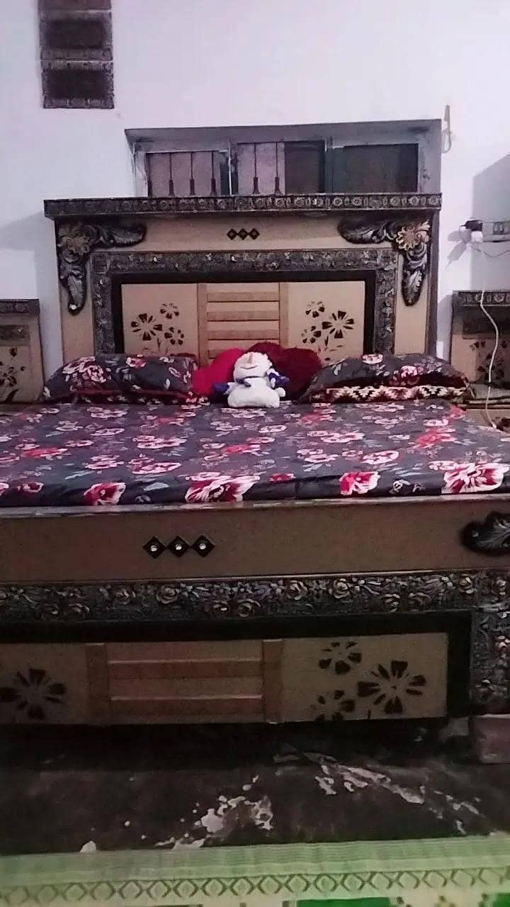 bed set 2