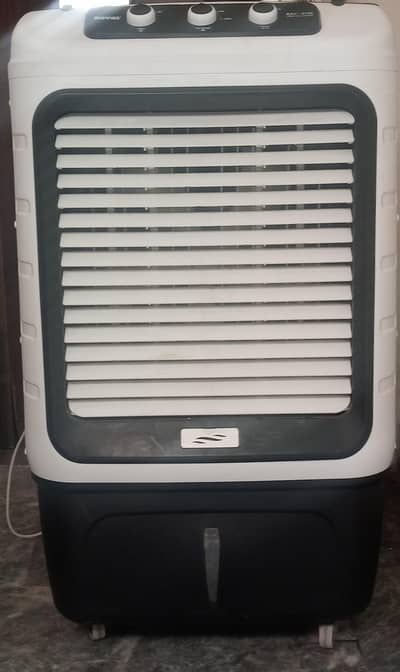 Air Cooler - Like New (Only 1 Month Used) for sale