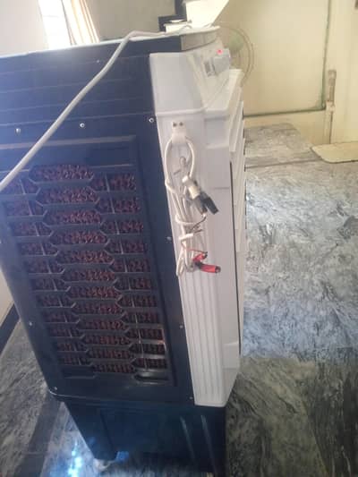 i sale my air cooler