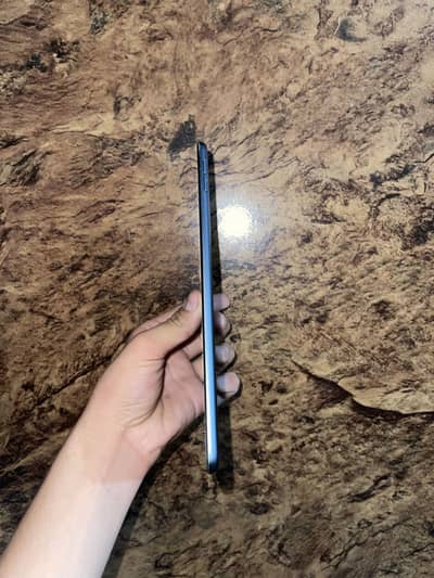 IPad mini 5