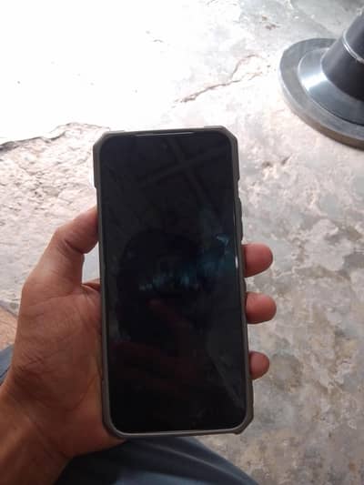 infnix hot 60 pro