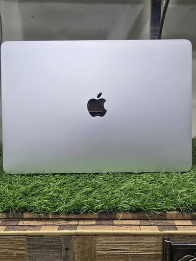 MacBook Pro 2020