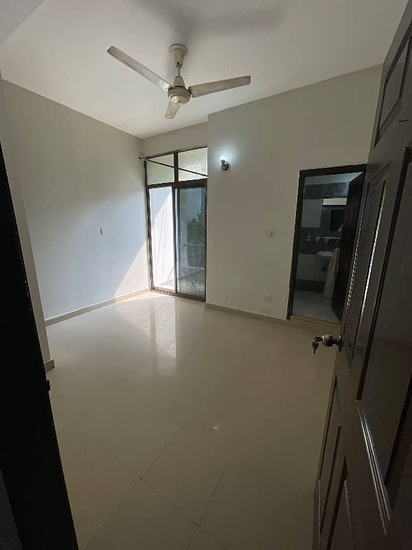 Flat for rent e:11 1