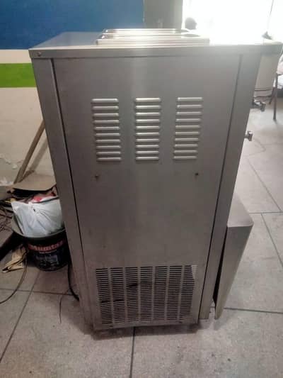 urgent sale machine for sale 03034801019 is num pa rabta kar lay