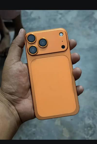 Apple iPhone XR