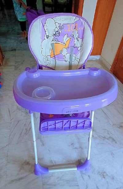 food chair