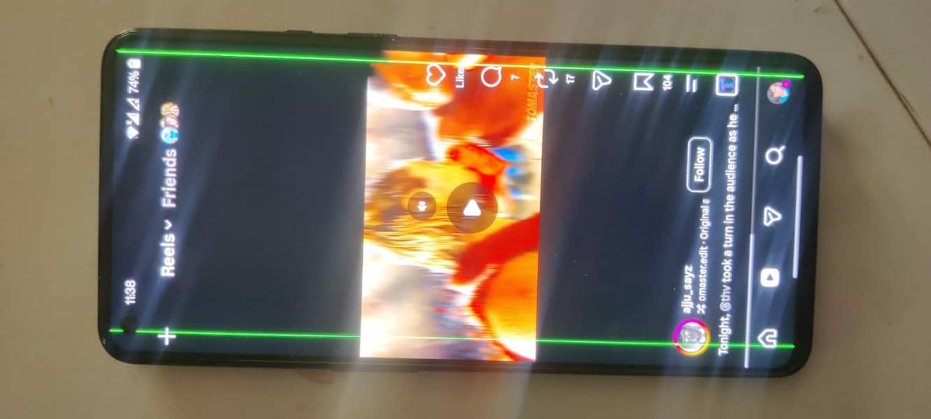 One Plus 9 0