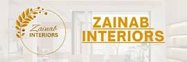 Zainab interior's