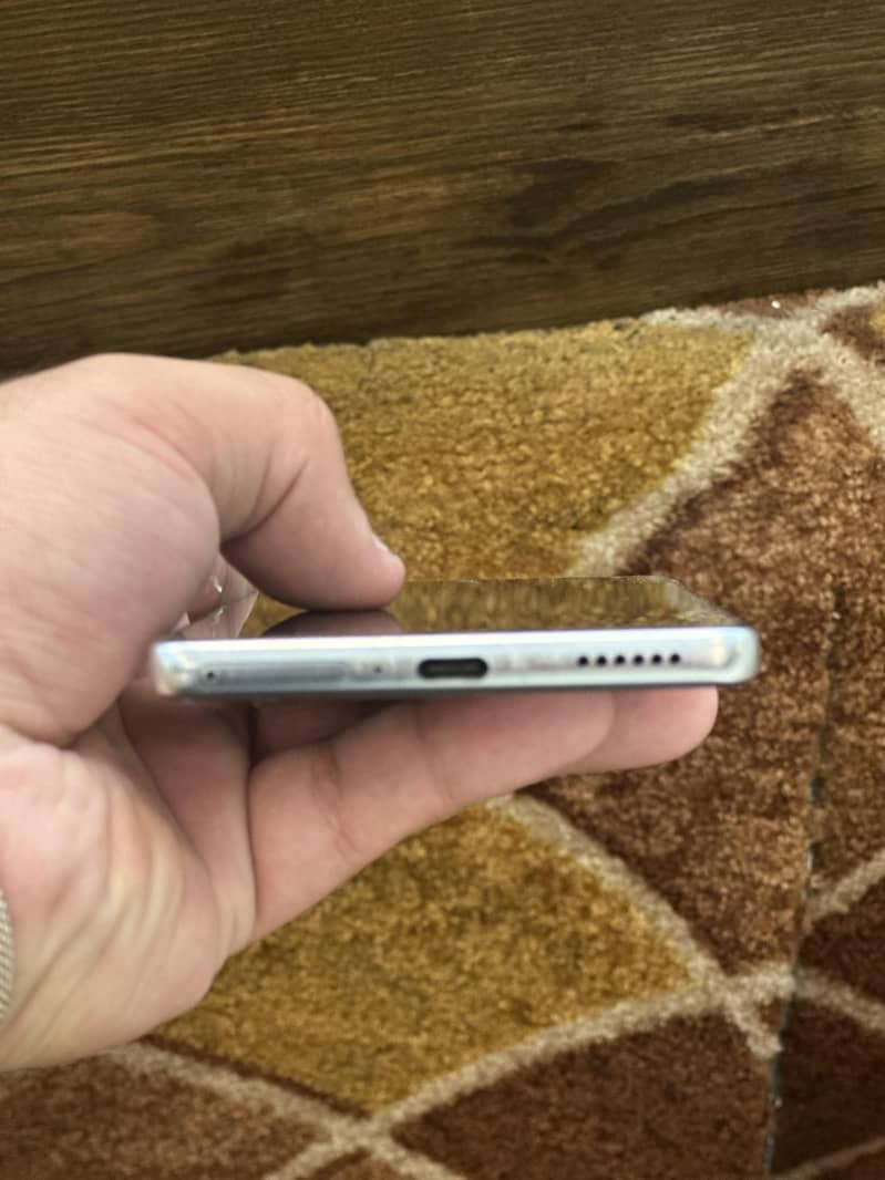 Tecno CAMON 40 3