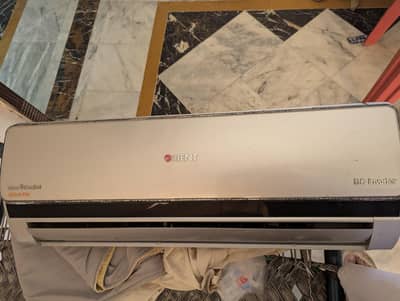 orient AC inverter 1 ton 60.000