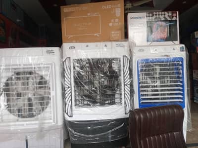 super air cooler cooling best Hollsale price