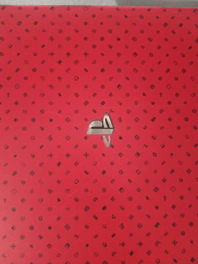 PlayStation 4pro