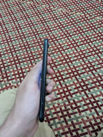 Apple iPhone XR Non pta factory unlock