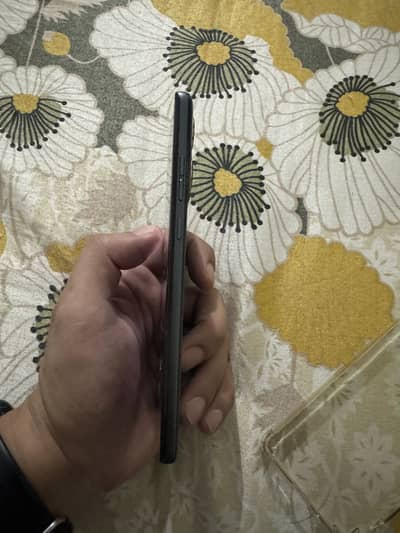 Motorola G85 5G
