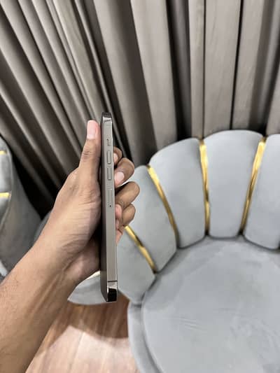 iPhone 13 Pro Max Non pta